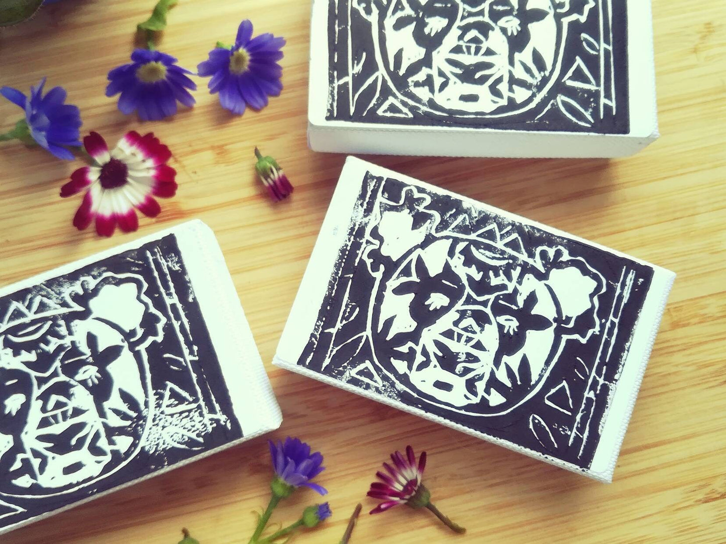 Personalised Real dandelion seed terrarium pendant necklace on gold plated or 14k gold filled chain. Make a wish, goodluck, april birthday