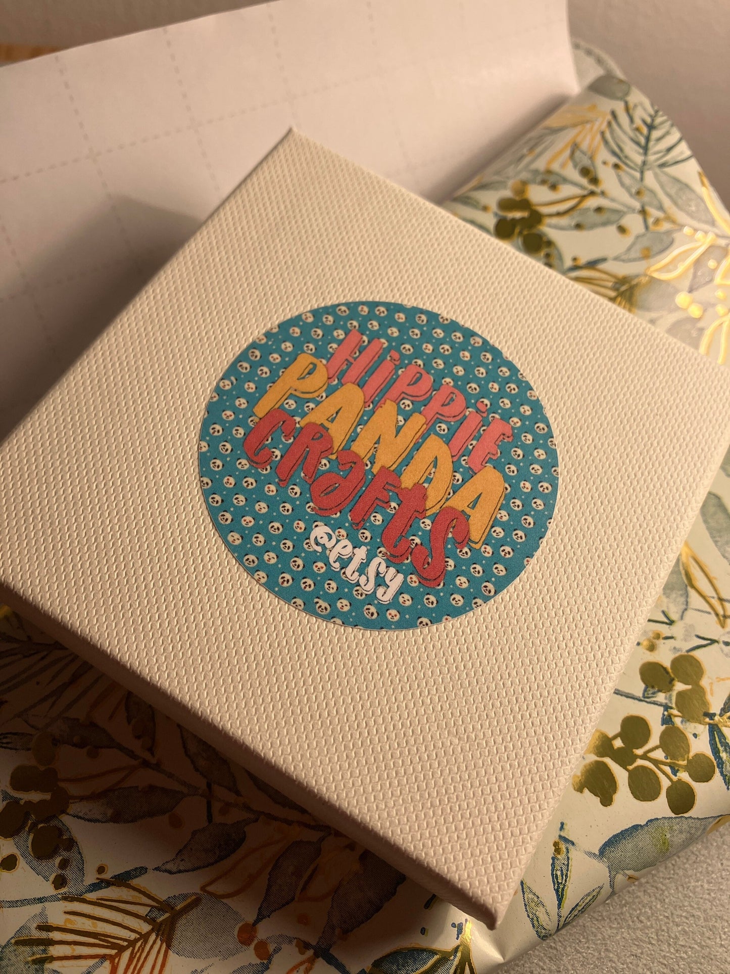 Valentine’s Day forever rose necklace, real pressed petals. In gold filled circle on gold filled or g plated chain, handmade in Yorkshire