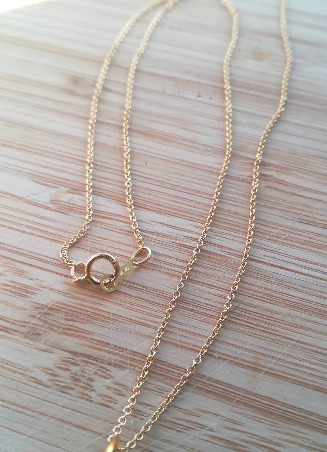 Mustard seed Garden, wildflower bouquet, faith necklace on 14k gold filled or Gold plated chain. Humble, fertility, love, Personalised.