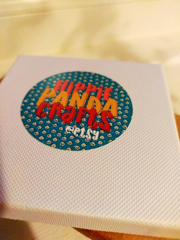 Real flowers preserved necklace, heather and pink Alyssum, 22mm solid 925 silver circle on solid 925 silver chain. handmade in Yorkshire.